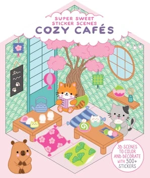 New & Bestselling Children's Books